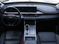 2023 Chery Tiggo 7 Pro Max I, серый, 1895000 рублей - вид 6