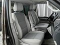 2015 Volkswagen Multivan T6, коричневый, 2860000 рублей - вид 7