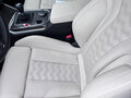 2023 BMW M3 VI (G80), зелёный, 11000000 рублей - вид 7