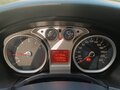 2008 Ford Focus II Рестайлинг, чёрный, 450000 рублей - вид 8