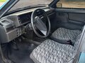 2000 Lada (ВАЗ) 2109, синий, 175000 рублей - вид 7