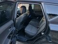 2012 Kia Ceed I Рестайлинг, чёрный, 600000 рублей - вид 9