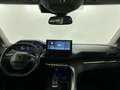 2023 Peugeot 4008 II Рестайлинг, белый, 2999000 рублей - вид 4