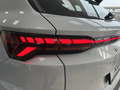 2026 Belgee X50+, серебристый, 2499990 рублей - вид 4