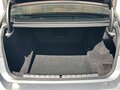 2025 BMW 7 серии 740i xDrive VII (G70), серый, 15190000 рублей - вид 9