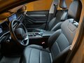 2025 Belgee S50, серый, 1800000 рублей - вид 4