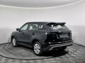 2026 Jaecoo J6, чёрный, 2330000 рублей - вид 7