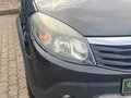 2012 Renault Sandero Stepway I, чёрный, 560000 рублей - вид 3