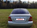 2006 Toyota Corolla IX (E120, E130) Рестайлинг, серебристый, 470000 рублей - вид 4