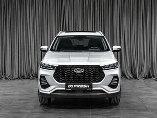 2024 Xcite X-Cross 7, серебристый, 1765000 рублей, вид 3