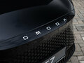 2026 Omoda C7, чёрный, 3099000 рублей - вид 7