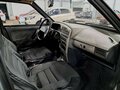 2007 Lada (ВАЗ) 2115, серый, 139000 рублей - вид 10