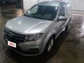 2022 LADA (ВАЗ) Largus, серебристый, 900000 рублей - вид 5