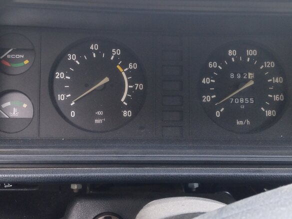 2006 Lada (ВАЗ) 2107, зелёный, 314999 рублей - вид 6