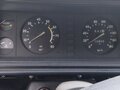 2006 Lada (ВАЗ) 2107, зелёный, 314999 рублей - вид 6