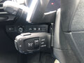 2019 DS 7 Crossback I, чёрный, 2100000 рублей - вид 3