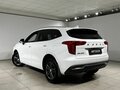 2023 Haval Jolion I, белый, 1645000 рублей - вид 4