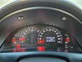 2008 Toyota Camry VI (XV40), серый, 775000 рублей - вид 8