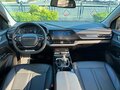 2021 Wuling Victory, синий, 1329520 рублей - вид 7