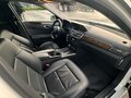2011 Mercedes-Benz E-Класс 200 7G-Tronic IV (W212, S212, C207), белый, 1550000 рублей - вид 7