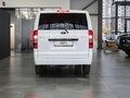 2026 Sollers SF1, белый, 2250000 рублей - вид 2