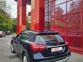 2018 Mercedes-Benz GLA 200 I (X156) Рестайлинг, синий, 1725000 рублей - вид 5