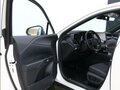 2026 Lexus RX 300 V, белый, 7600000 рублей - вид 6