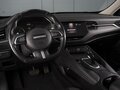 2021 Haval F7 I, чёрный, 1690000 рублей - вид 6