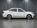 2023 Evolute i-Pro, белый, 1569000 рублей - вид 4