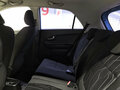2011 Kia Picanto II, голубой - вид 11