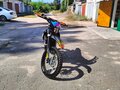 2024 BSE Z1, чёрный, 125000 рублей - вид 6