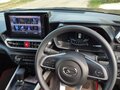 2021 Daihatsu Rocky A200, чёрный, 1690000 рублей - вид 5