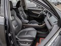 2022 Exeed LX I Рестайлинг, серый, 1599000 рублей - вид 7