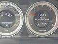 2012 Volvo XC70 II, коричневый, 2650000 рублей - вид 4