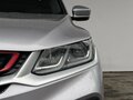 2023 Geely Coolray I, серый, 1845000 рублей - вид 6