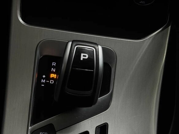 2020 Geely Coolray I, белый, 1629000 рублей - вид 21