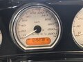 2014 Harley-Davidson Street Glide Special, чёрный, 1439000 рублей - вид 8
