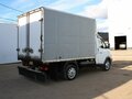 2006 ГАЗ ГАЗель (3302), белый, 389000 рублей - вид 4