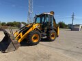2011 JCB 3CX, 5350000 рублей