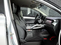 2022 Geely Coolray I, серый, 1650000 рублей - вид 11