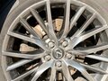 2014 Lexus RX 270 III Рестайлинг, коричневый - вид 10