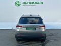 2021 Skoda Karoq DSG6 I, бежевый, 2410000 рублей - вид 5