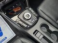 2022 Kia Seltos I Рестайлинг, серый, 2480000 рублей - вид 9