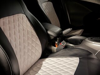 2012 Nissan Juke I, белый, 790000 рублей, вид 5