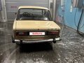 1988 Lada (ВАЗ) 2106, бежевый, 60000 рублей - вид 2