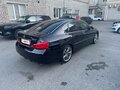 2009 Infiniti M35 III Рестайлинг, чёрный, 1200000 рублей - вид 10