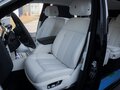 2026 Rolls-Royce Phantom Extended VIII Рестайлинг (Series II), чёрный, 86000000 рублей - вид 1