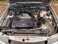 2007 Daewoo Nexia I, серебристый, 90000 рублей - вид 2