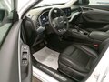 2022 Haval F7 I Рестайлинг, белый - вид 7