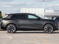 2026 Audi E7X, зелёный, 7980757 рублей - вид 7